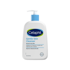 Cetaphil Gentle Skin Cleanser Normal To Dry Skin
