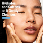 Cetaphil Gentle Skin Cleanser Normal To Dry Skin