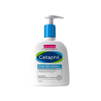 Cetaphil Gentle Skin Cleanser Normal To Dry Sensitive Skin