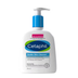 Cetaphil Gentle Skin Cleanser Normal To Dry Sensitive Skin