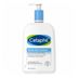 Cetaphil Gentle Skin Cleanser Normal To Dry Sensitive Skin