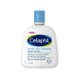 Cetaphil Gentle Skin Cleanser Normal To Dry Skin
