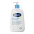 Cetaphil Gentle Skin Cleanser Normal To Dry Skin