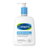 Cetaphil Gentle Skin Cleanser Normal To Dry Skin