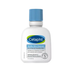 Cetaphil Gentle Skin Cleanser Normal To Dry Skin