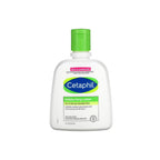 Cetaphil Gentle Moisturizing Lotion for Normal to Dry and Sensitive Skin