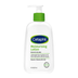 Cetaphil Moisturizing Lotion Normal To Dry Skin