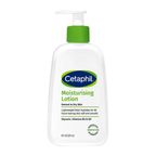 Cetaphil Moisturizing Lotion Normal To Dry Skin price in Pakistan