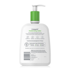Cetaphil Moisturizing Lotion Normal To Dry Skin