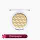 Champagne