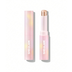 Sheglam Crystal Jelly Glaze Stick 3gm