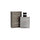 100ml