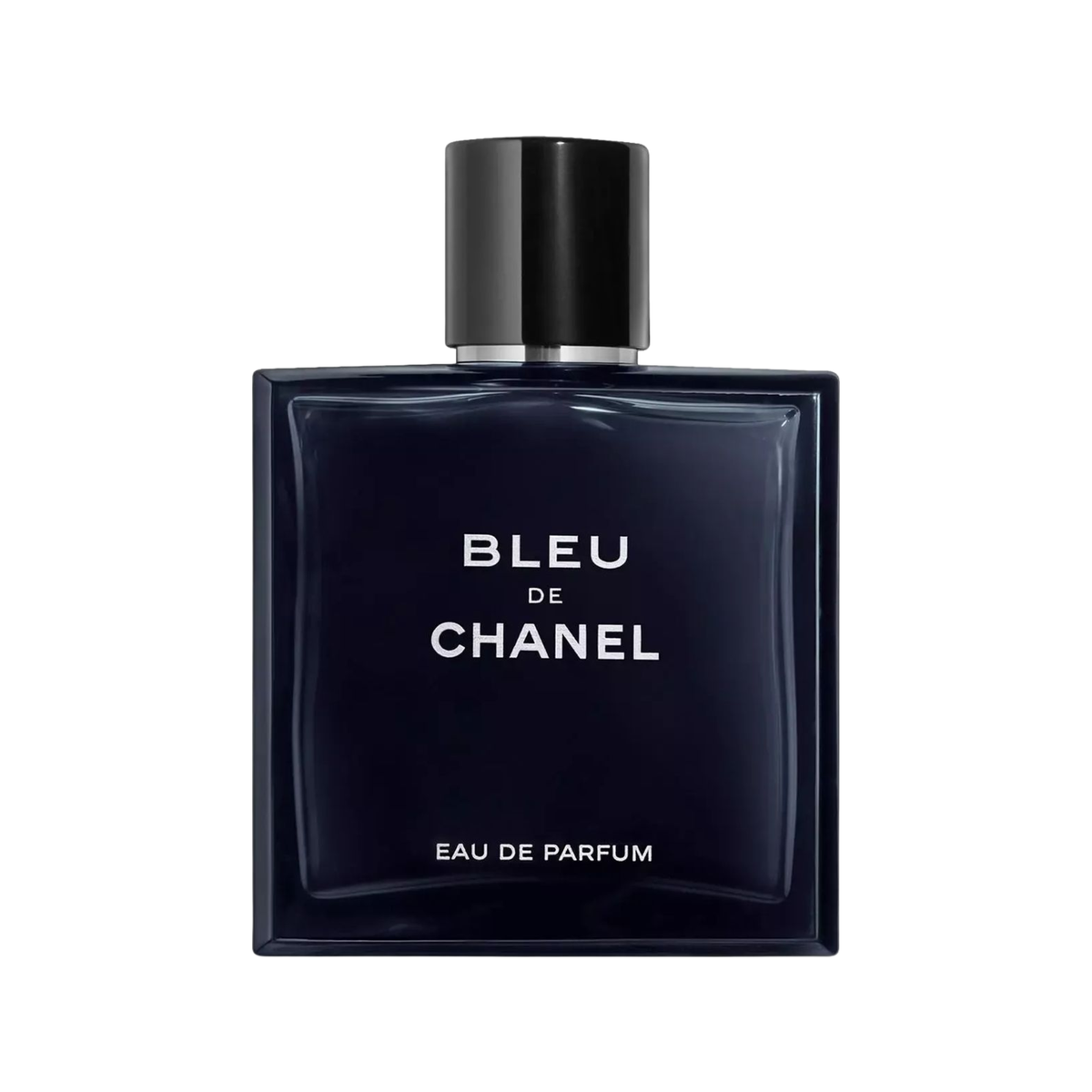 Chanel Bleu De Chanel Eau De Parfum 100ml