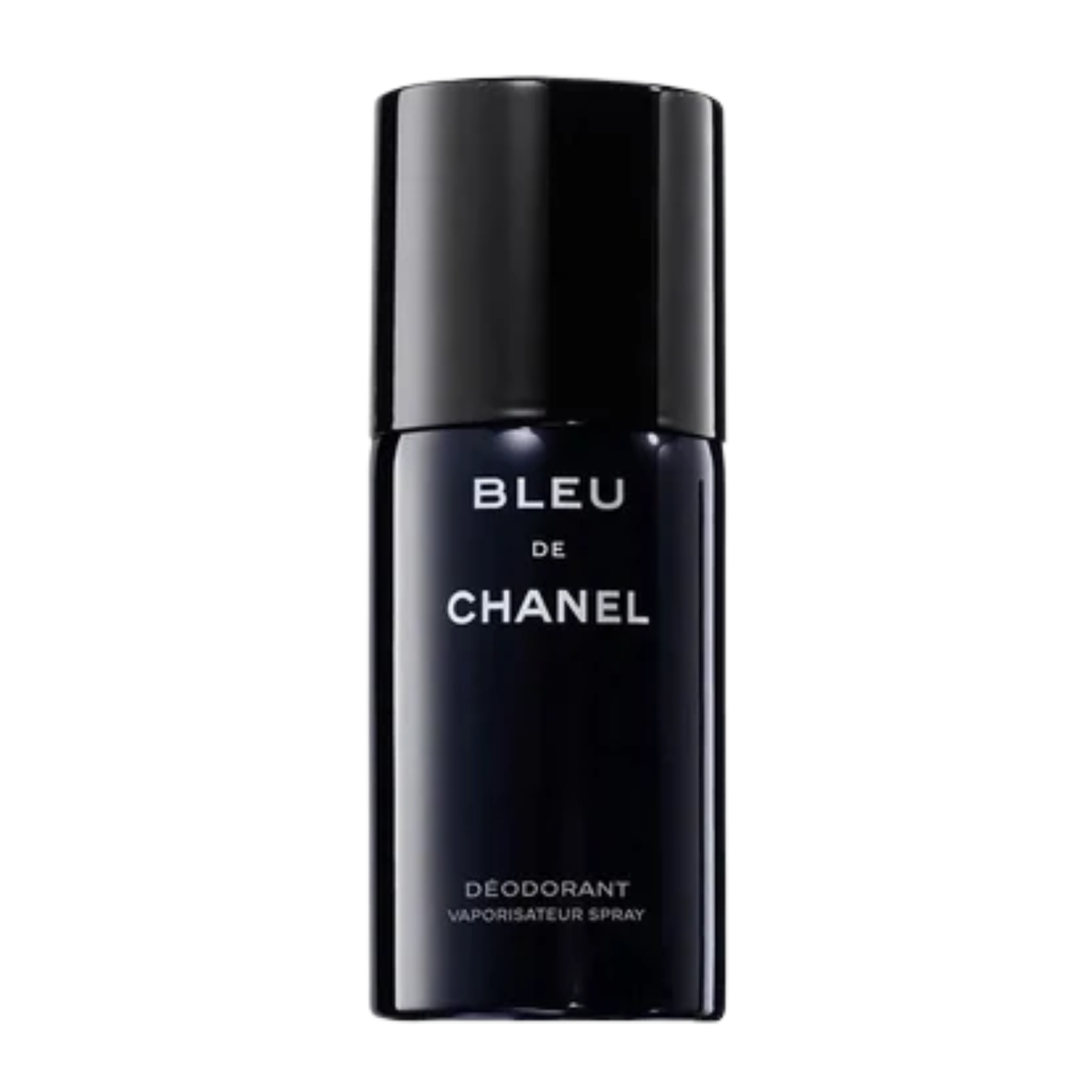 Chanel Blue Deo 150ml