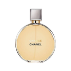 Chanel Chance Women Eau De Parfum 100ml