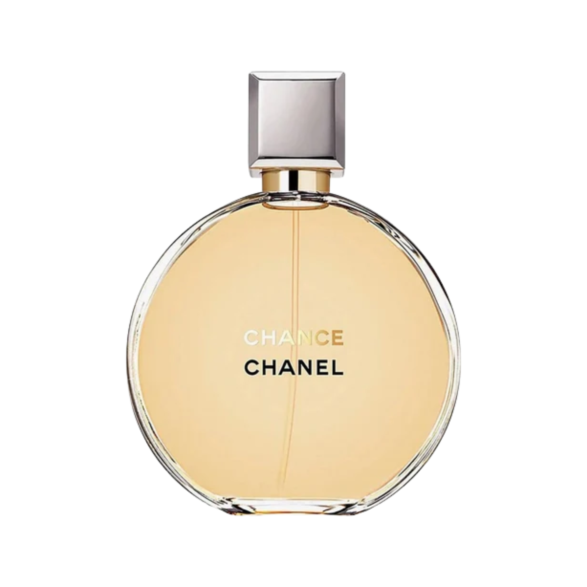 Chanel Chance Women Eau De Parfum 100ml