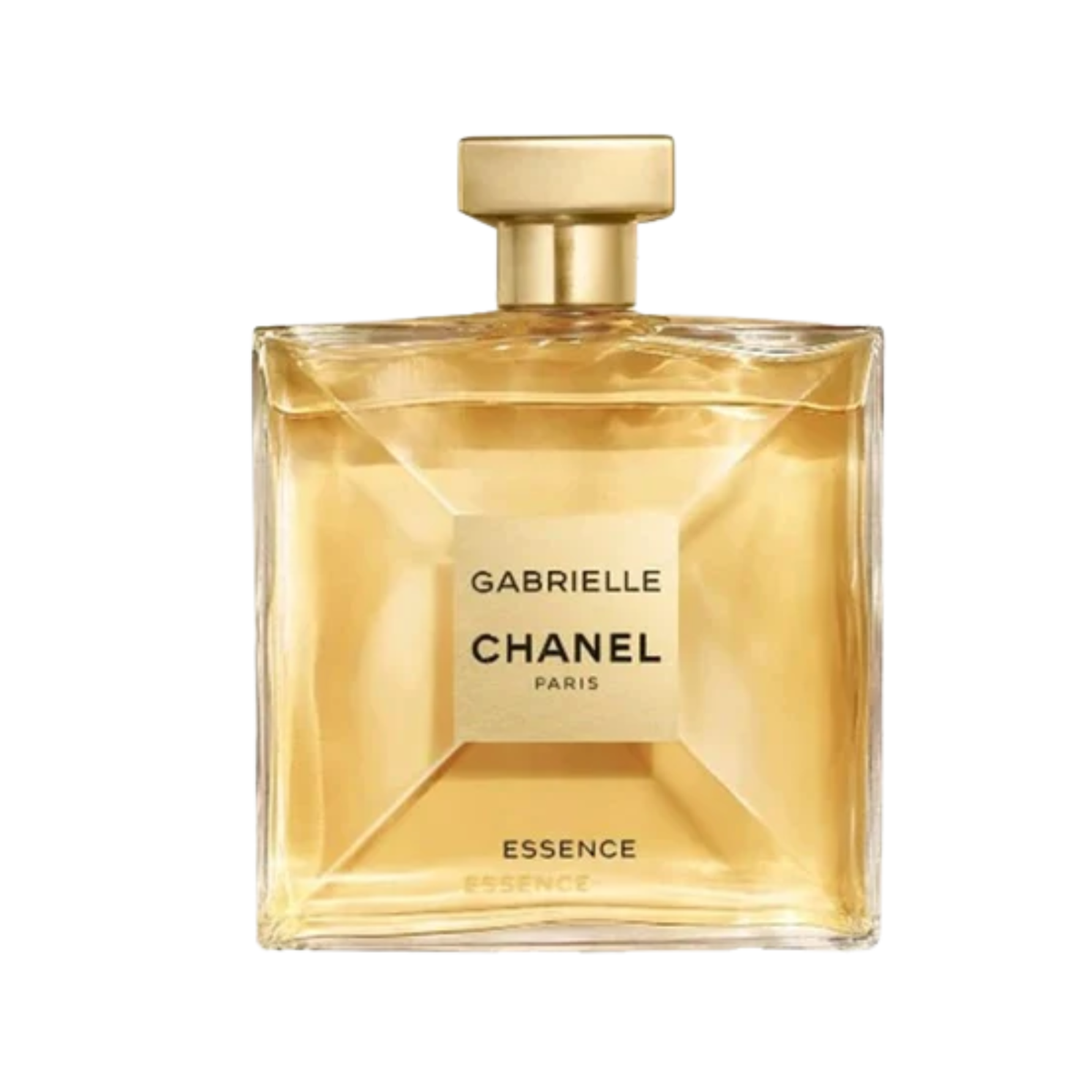 Chanel Gabrielle Essence Eau De Parfum 100ml