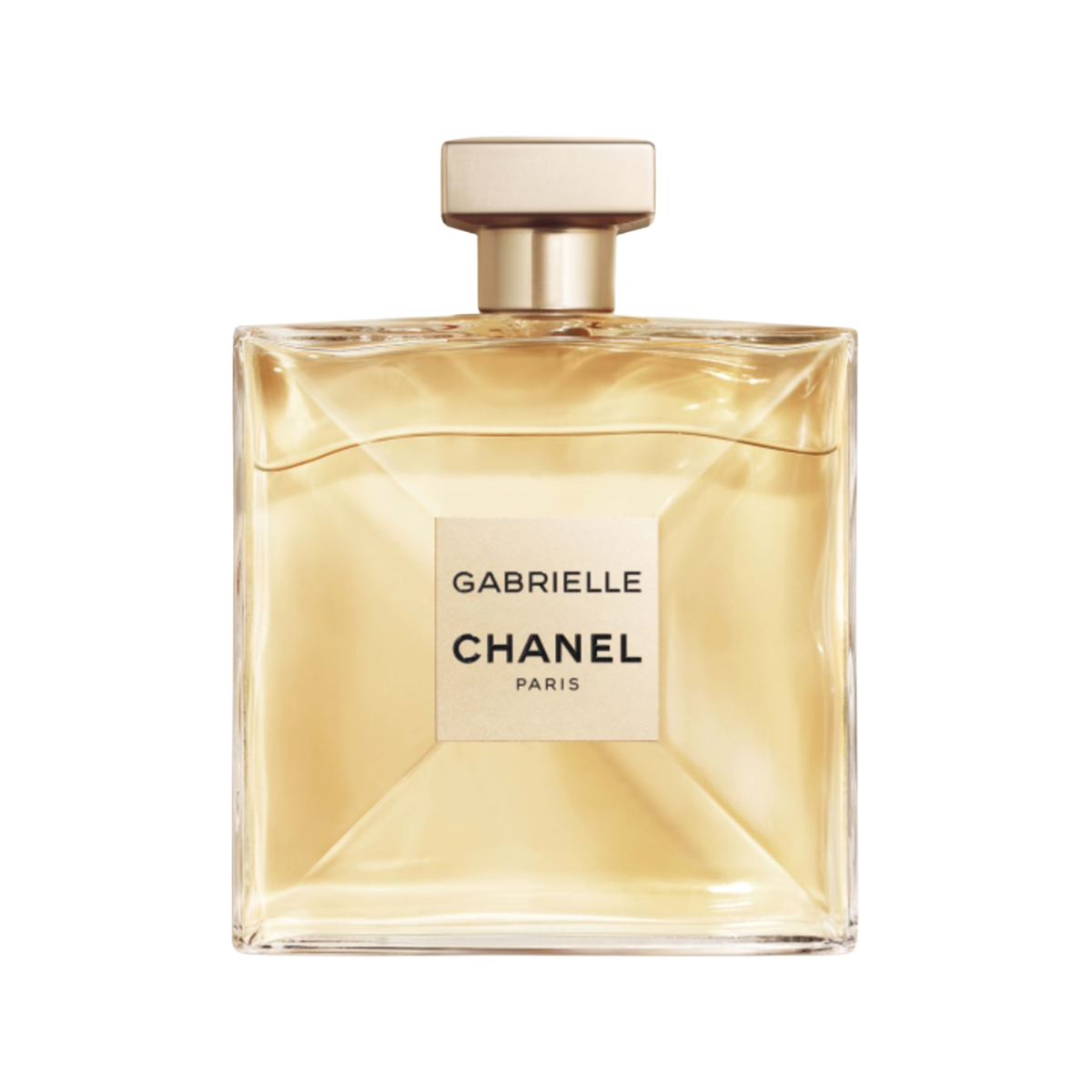 Chanel Gabrielle Women Eau de Parfum 100ml