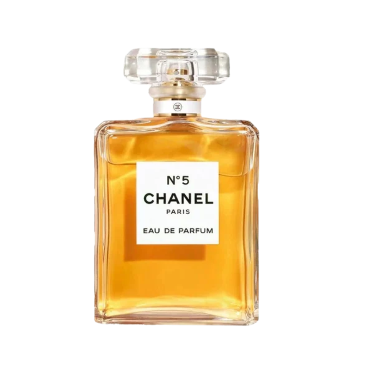 Chanel No. 5 Women Eau De Parfum 100ml