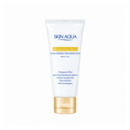 Sunplay Skin Aqua Moisturizing Serum 75ml