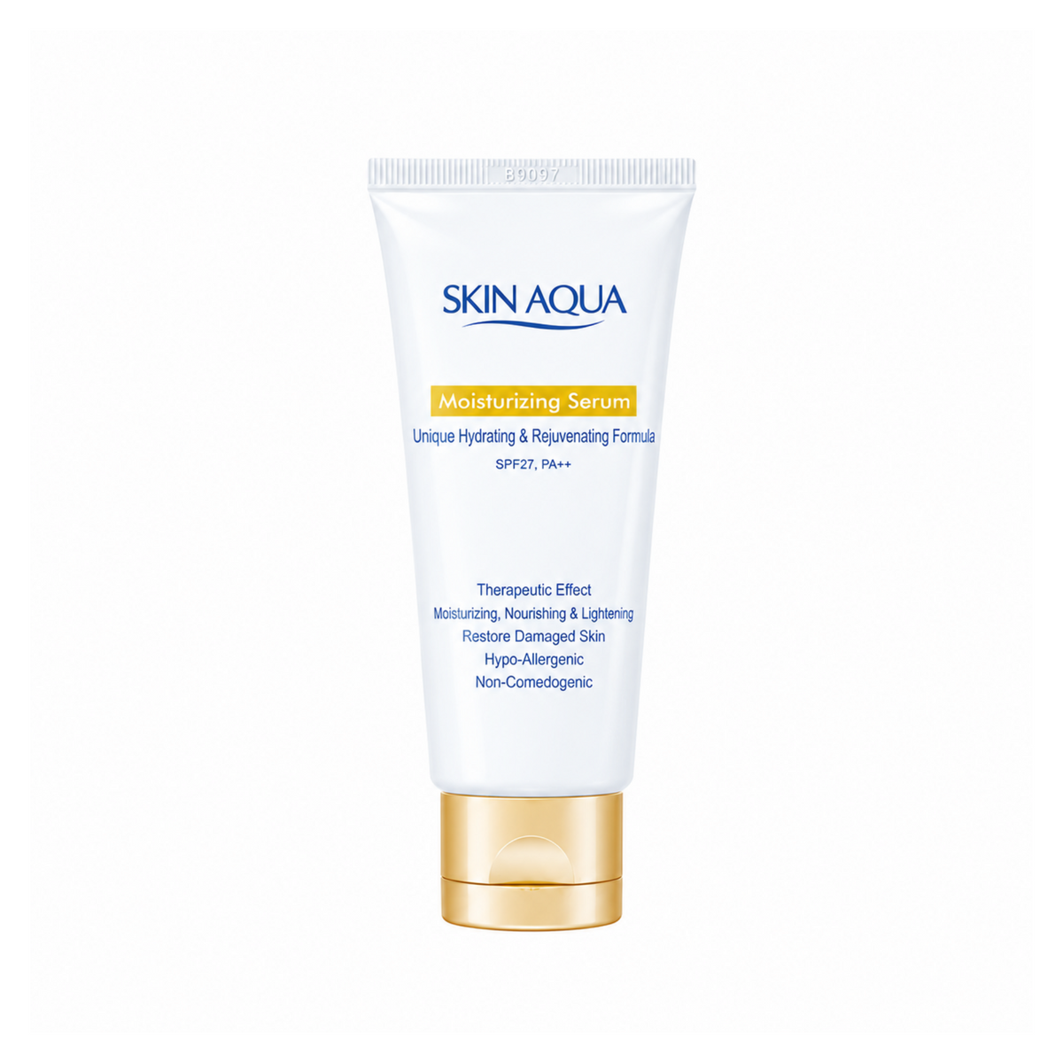 Sunplay Skin Aqua Moisturizing Serum 75ml