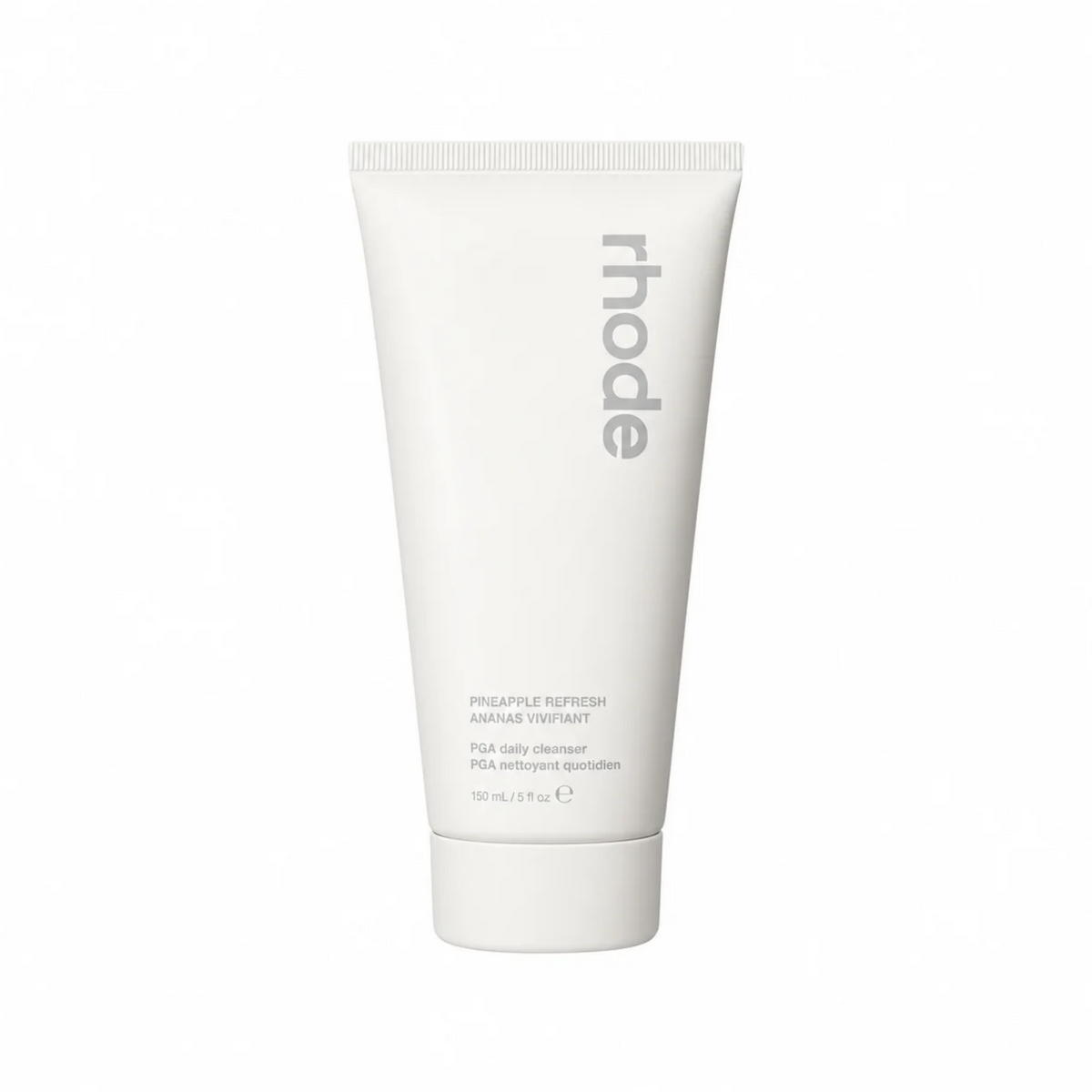 Rhode Pineapple Refresh PGA Daily Cleanser