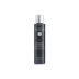Eminence Charcoal Exfoliating Gel Cleanser