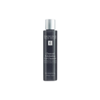 Eminence Charcoal Exfoliating Gel Cleanser