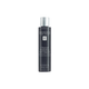 150ml