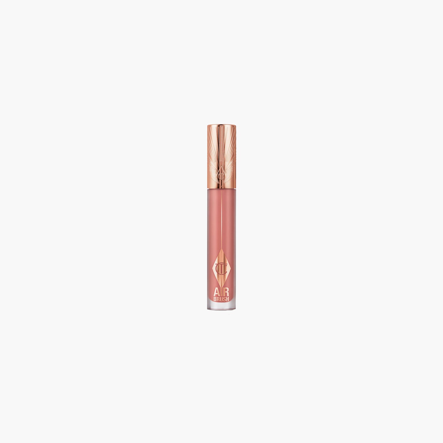 Charlotte Tilbury Airbrush Flawless Lip Blur Pillow Talk Blur 6.8ml