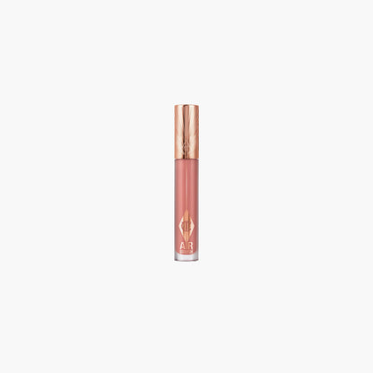 Charlotte Tilbury Airbrush Flawless Lip Blur Pillow Talk Blur 6.8ml