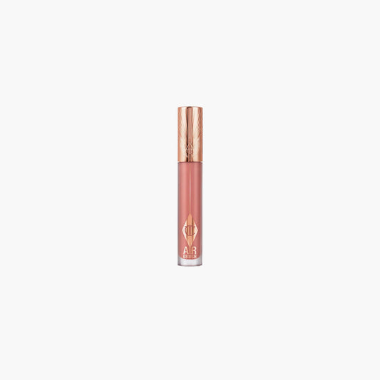 Charlotte Tilbury Airbrush Flawless Lip Blur Pillow Talk Blur 6.8ml - TheSkinFit