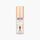 34ml