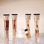 CT Beautiful Skin Foundation 2 Warm 30ml