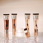 ct beautiful skin foundation 30ml Review