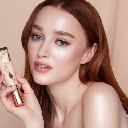 CT Beautiful Skin Foundation 2 Neutral 30ml