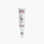 CT Cryo Recovery Eye Serum 15ml