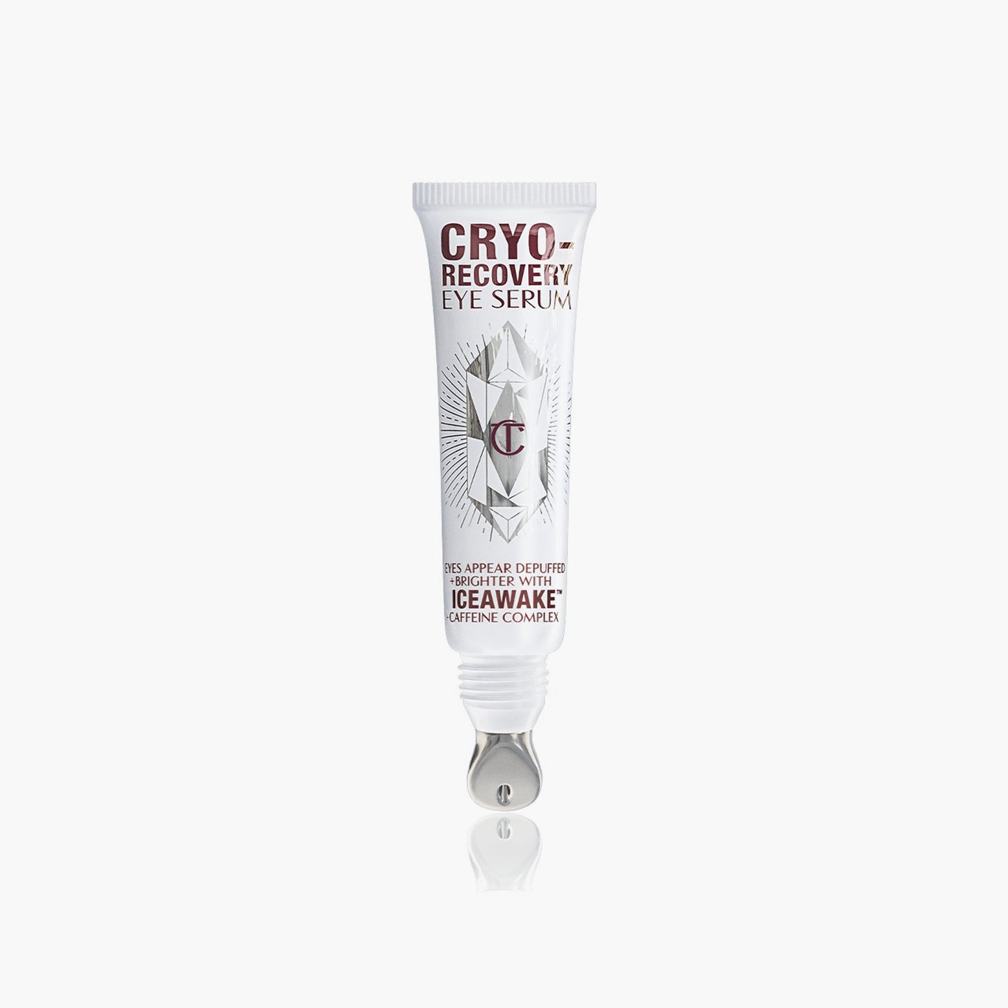 Charlotte Tilbury Cryo Recovery Eye Serum 15ml