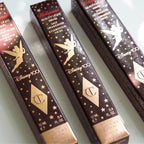 CT Disney 100 Hollywood Beauty Light Wand Pink Blush 12ml