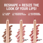 CT Lip Cheat Lip Liner 0.8gm