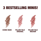 CT Lip Cheat Lip Liner 0.8gm