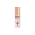 CT Airbrush Flawless Setting Spray