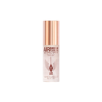 CT Airbrush Flawless Setting Spray