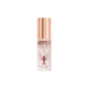 15ml