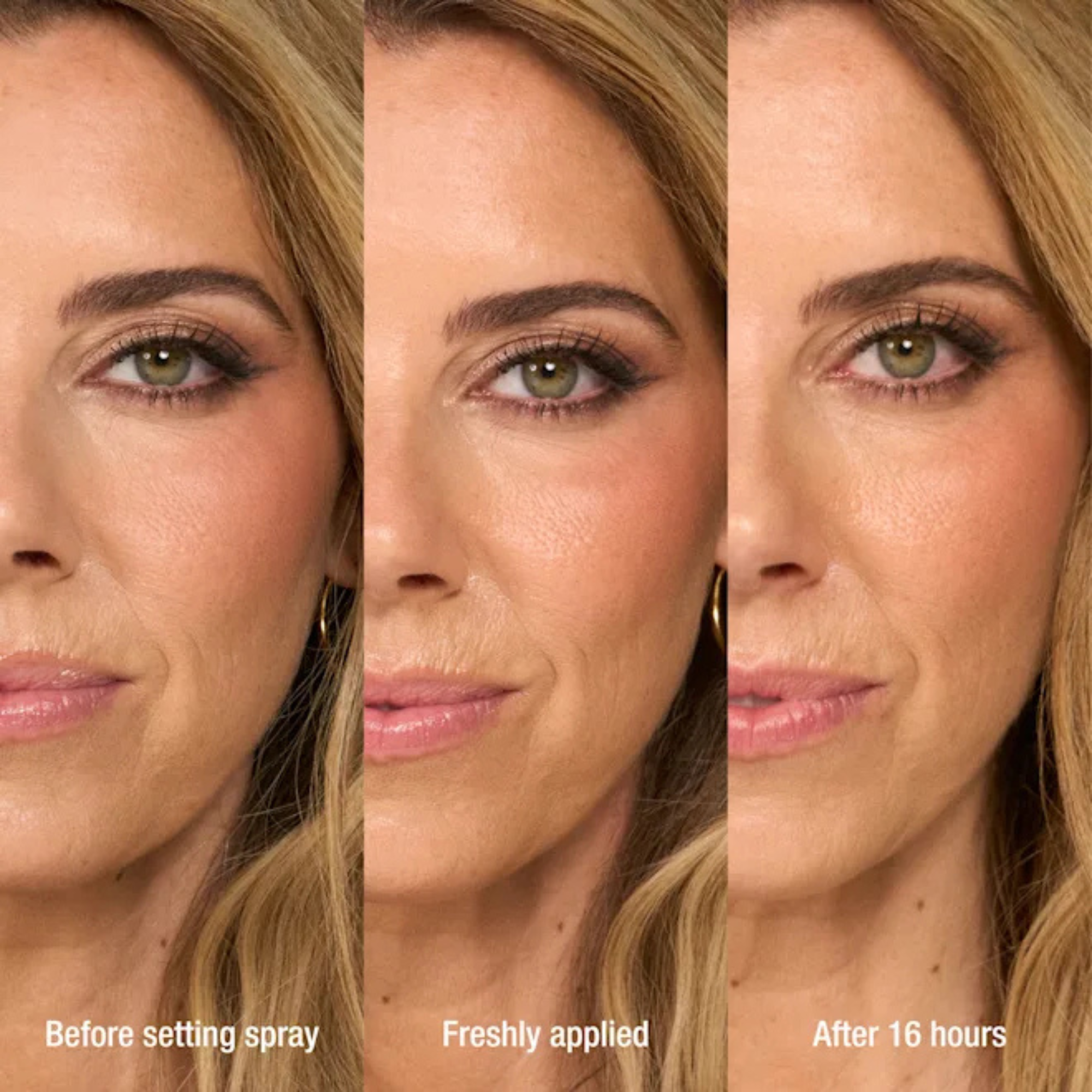 CT Airbrush Flawless Setting Spray