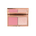 CT Hollywood Blush & Glow Glide Palette 7.5gm