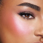 CT Hollywood Blush & Glow Glide Palette 7.5gm