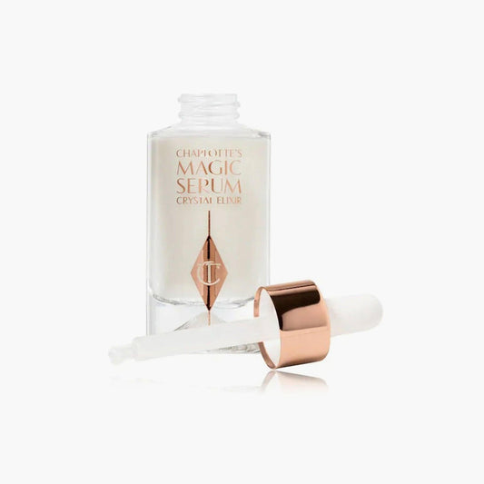 Charlotte Tilbury Magic Serum Crystal Elixir 30ml - TheSkinFit