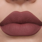 Ofra Long Lasting Liquid Lipstick 8gm