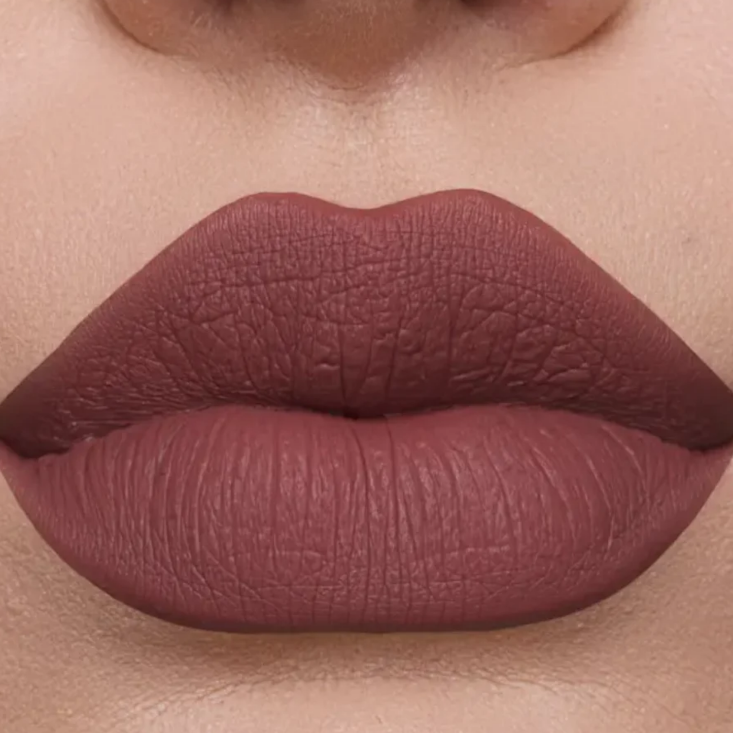 Ofra Long Lasting Liquid Lipstick 8gm